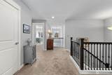 13415 185th Avenue Ct - Photo 20