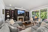 13415 185th Avenue Ct - Photo 3
