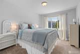 13415 185th Avenue Ct - Photo 21