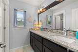 13415 185th Avenue Ct - Photo 22