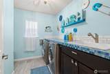13415 185th Avenue Ct - Photo 23