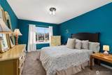 13415 185th Avenue Ct - Photo 25
