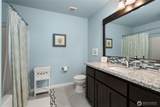 13415 185th Avenue Ct - Photo 26