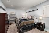 13415 185th Avenue Ct - Photo 27