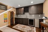 13415 185th Avenue Ct - Photo 29