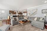 13415 185th Avenue Ct - Photo 4