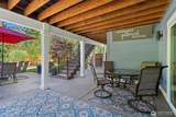 13415 185th Avenue Ct - Photo 31