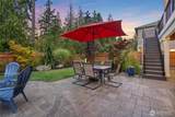 13415 185th Avenue Ct - Photo 32