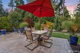 13415 185th Avenue Ct - Photo 33