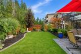 13415 185th Avenue Ct - Photo 36