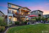13415 185th Avenue Ct - Photo 37