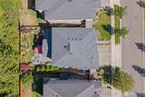 13415 185th Avenue Ct - Photo 38