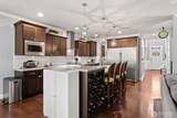 13415 185th Avenue Ct - Photo 5