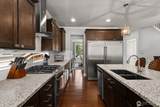 13415 185th Avenue Ct - Photo 6