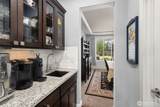 13415 185th Avenue Ct - Photo 7