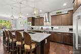 13415 185th Avenue Ct - Photo 8