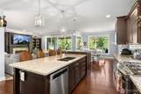 13415 185th Avenue Ct - Photo 9
