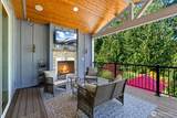 13415 185th Avenue Ct - Photo 10