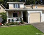 28158 241St Avenue - Photo 1