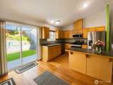 28158 241St Avenue - Photo 3