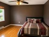 28158 241St Avenue - Photo 5