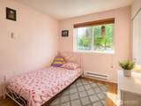 28158 241St Avenue - Photo 6