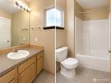 28158 241St Avenue - Photo 7