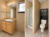 28158 241St Avenue - Photo 8