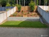 28158 241St Avenue - Photo 9