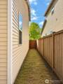 28158 241St Avenue - Photo 10
