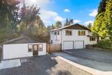 7210 89th Ave Se - Photo 1