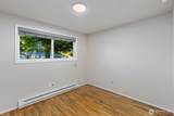 7210 89th Ave Se - Photo 11