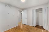 7210 89th Ave Se - Photo 12