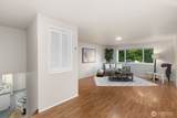 7210 89th Ave Se - Photo 13