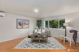 7210 89th Ave Se - Photo 14