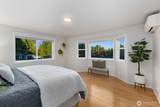 7210 89th Ave Se - Photo 15