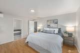 7210 89th Ave Se - Photo 16