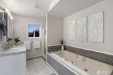7210 89th Ave Se - Photo 17