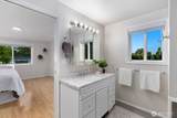 7210 89th Ave Se - Photo 18