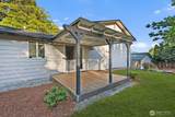 7210 89th Ave Se - Photo 19