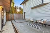 7210 89th Ave Se - Photo 21