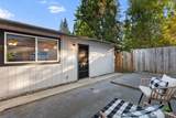 7210 89th Ave Se - Photo 22