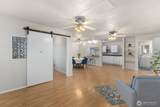 7210 89th Ave Se - Photo 23