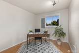 7210 89th Ave Se - Photo 24