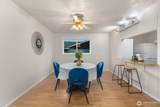 7210 89th Ave Se - Photo 25
