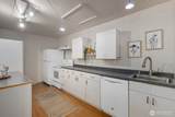 7210 89th Ave Se - Photo 27