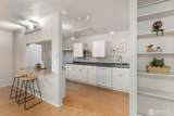 7210 89th Ave Se - Photo 28
