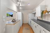 7210 89th Ave Se - Photo 29