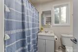 7210 89th Ave Se - Photo 30