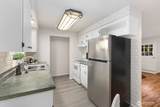 7210 89th Ave Se - Photo 4